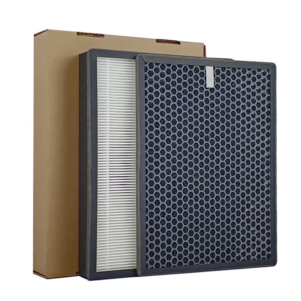 Coway Air Purifier Storm - Per Coway Purificatore D'aria Storm AP-1516D