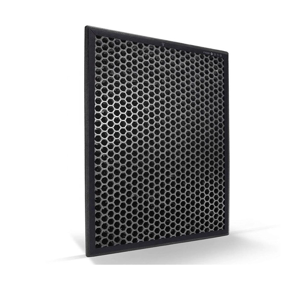 Per Coway Purificatore D'aria  - Coway Air Purifier Storm recensione e prezzo