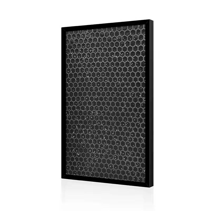 Filtro da HEPA della sostituzi - Coway Air Purifier Storm recensione e prezzo