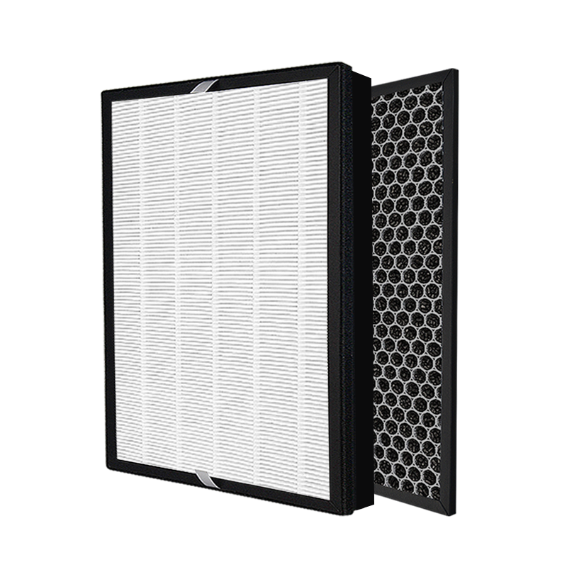 Per Coway purificatore d'aria  - Coway Air Purifier Storm recensione e prezzo