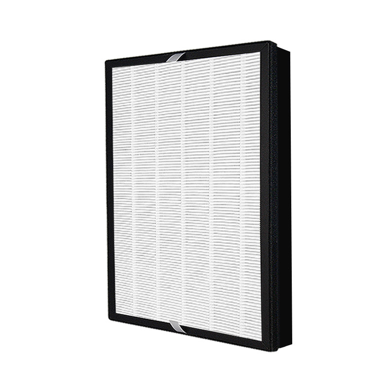 Per Coway purificatore d'aria  - Coway Air Purifier Storm recensione e prezzo