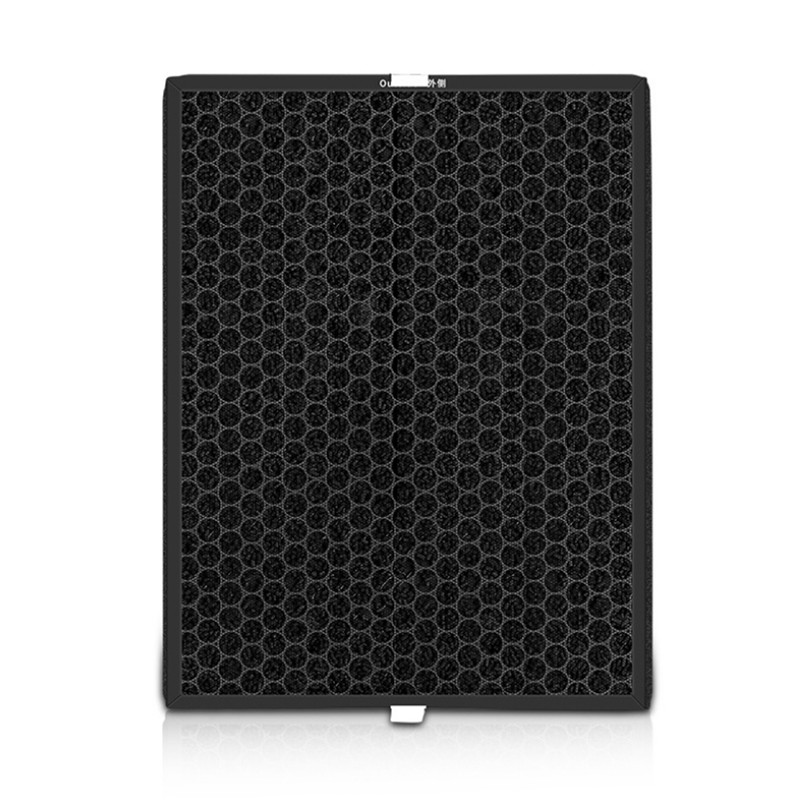 Per Coway purificatore d'aria  - Coway Air Purifier Storm recensione e prezzo